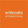 Whiteoaks International logo
