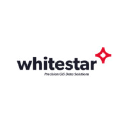 The WhiteStar Corporation logo