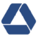 Whitestein Technologies logo