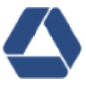Whitestein Technologies logo