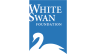 White Swan Foundation logo