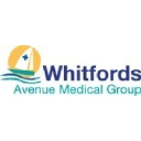 Whitfords Avenue Medical Centre