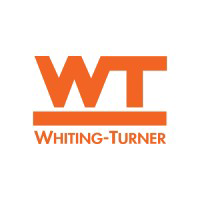 Aviation job opportunities with Whiting Turnerntracting
