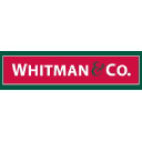 Whitman and Co, W4