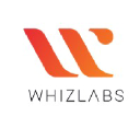Whizlabs Software Pvt Ltd