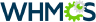 WHMCS logo