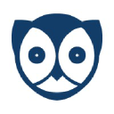 WhoFi logo
