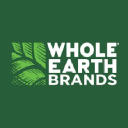Whole Earth Brands Inc Logo