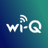 Wi-Q logo