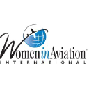 Aviation job opportunities with Women In Aviation