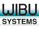 WIBU-SYSTEMS AG logo