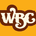 Wichita Brewing Co. & Pizzeria logo