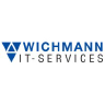 Wichmann Systemhaus GmbH logo