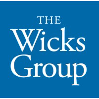 Aviation job opportunities with Wicks Group