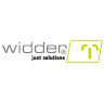 Widder GmbH logo
