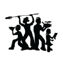 Job