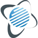 Widestreams logo