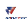 WIDETEC Co. logo