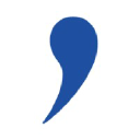 Wieners+Wieners GmbH logo