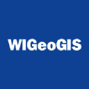 WIGeoGIS logo