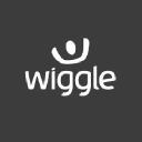 Wiggle UK