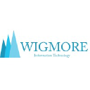 Wigmore IT Group logo