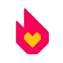 wikia logo