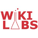 Wiki Labs logo