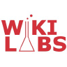 Wiki Labs logo