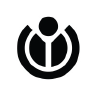 Wikimedia Foundation logo