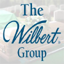Wilbert Funeral Services, Inc. logo