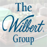 Wilbert Funeral Services, Inc. logo