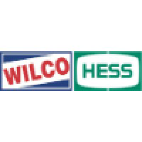Aviation job opportunities with Wilco