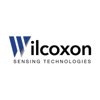 Aviation job opportunities with Wilcoxon