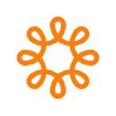 Wild Apricot logo