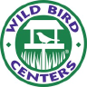 Wild Bird Centers logo