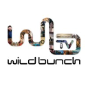 Wild Bunch Logo