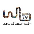 Wild Bunch Logo