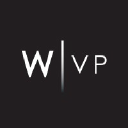 Wildcat Venture Partners venture capital firm logo