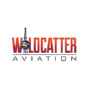 Aviation job opportunities with Wild Catter Aviation