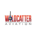 Aviation job opportunities with Wildcatter Aviation