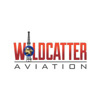 Aviation job opportunities with Wildcatter Aviation