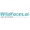 WildFaces AI logo