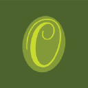 Wild Olive Design logo