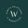 WildRock Public Relations & Marketing logo