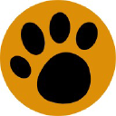 WildTrails Recent Sightings