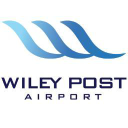 Aviation job opportunities with Wiley Post Airport Pwa