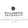 Willamette university logo