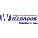 Aviation job opportunities with Willbrook Solutions