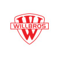 Aviation job opportunities with Willbros Usa